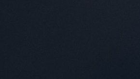 El hombre era la pareja actual de la abuela.