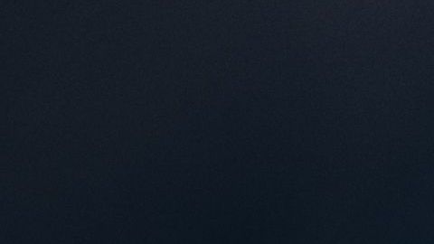 El hombre era la pareja actual de la abuela.