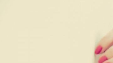 estrés postraumático