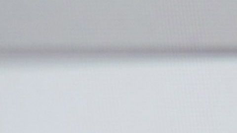 "Edgar se cae" fue uno de los primeros videos virales.