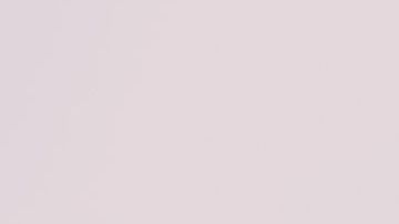 La mala postura está acabando con muchos en esta cuarentena.