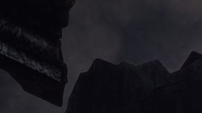 El rabino Matityahu Glazerson dice que el fin del mundo llegará en 2021.