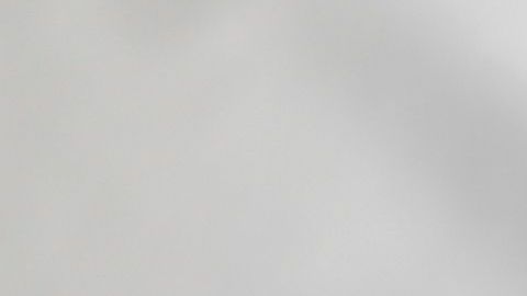 dormir descanso soñar