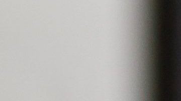 Gobierno firmó acuerdo con televisoras.