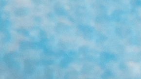 Mascarillas protegen de contagio de enfermedades.