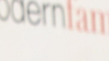 autos de sofia vergara