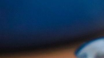 Las personas de las zonas más longevas del mundo consumen diariamente una taza de legumbres.