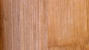 Sopa minestrone de vegetales.