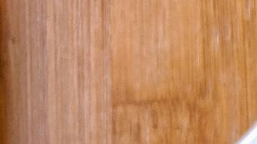 Sopa minestrone de vegetales.