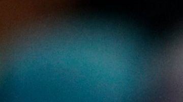 Una falla impresionante que determinó el resultado del partido.