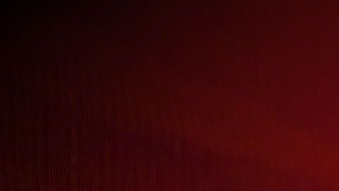 Los cuarzos deben limpiarse con regularidad.