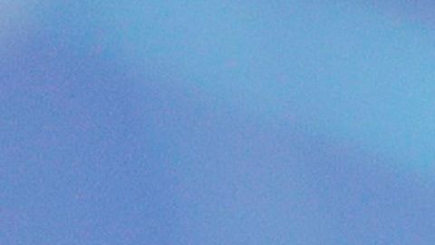 La amistad de Luis Suárez co Leo Messi va más allá de las canchas.