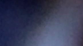 Luis Suárez anotó un excepcional gol de chilena.