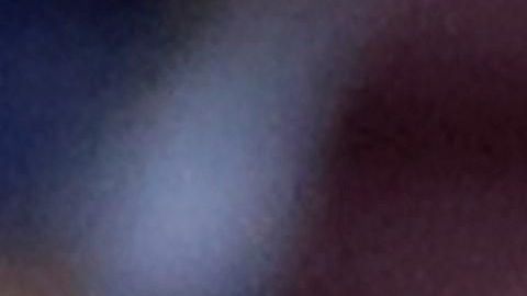 Luis Suárez anotó un excepcional gol de chilena.