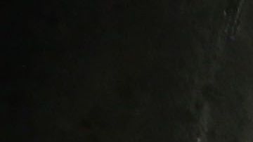 El Subway de la Segunda avenida se espera esté terminado en diciembre.