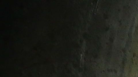 El Subway de la Segunda avenida se espera esté terminado en diciembre.