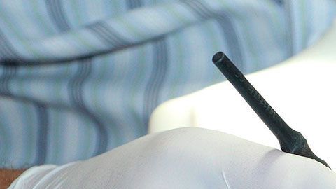 No necesitas estar mucho tiempo en la universidad para conseguir un empleo muy bien pagado.