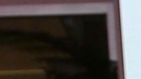 Carolina Sandoval, ex presentadora de 'Suelta La Sopa'.