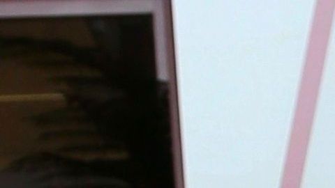 Carolina Sandoval, ex presentadora de 'Suelta La Sopa'.