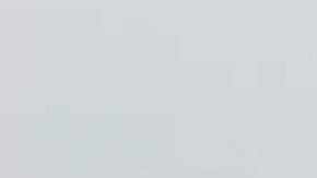 "Suelta la sopa" de Telemundo