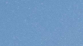 Diego Bello Lafuente disfrutaba del surf en las Filipinas donde residía.