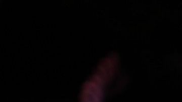 Hay cartas del tarot que auguran la llegada del amor.