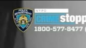 Uno de los robos reportados