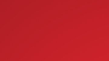 Telemundo y Univision.