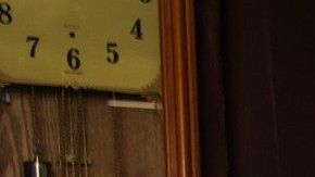 Conoce de qué signos son las mujeres que les gusta llamar la atención.