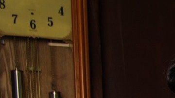 Conoce de qué signos son las mujeres que les gusta llamar la atención.