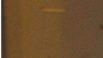 Mansión de Tom Clancy