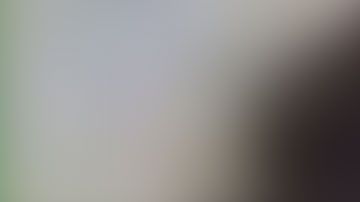 La policía está investigando el caso y cree que no se trata de un homicidio.