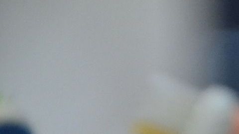 Dentistas advierten de los cuidados que hay que tener con este elemento durante la pandemia.