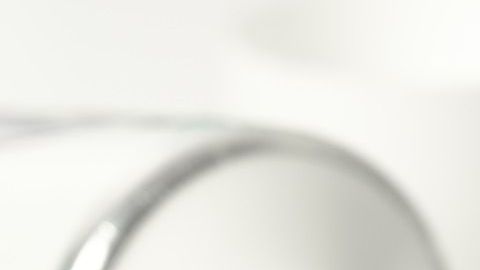 Pasta de dientes y cáncer de colon