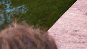 Los legisladores están analizando que no se cobre este doble impuesto.