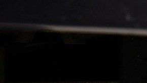 Las llantas son de vital importancia para un auto, de ellas depende en gran parte tu seguridad al viajar.