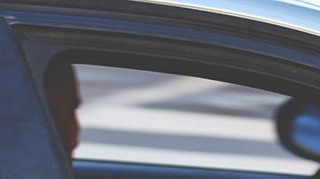 Próximamente, el servicio estará disponible en todo el país.