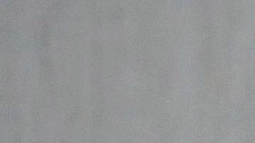 Los salones de manicure habían instalado hasta plexiglás para proteger a los empleados y a los clientes.