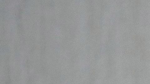 Los salones de manicure habían instalado hasta plexiglás para proteger a los empleados y a los clientes.