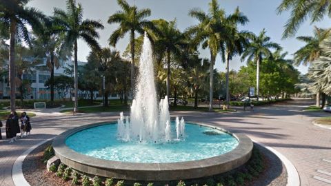 La Universidad de Miami ya ha tomado medidas para frenar el COVID-19.