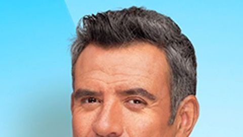 El matutino de Telemundo, "Un nuevo día".