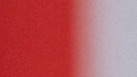 Cuánto dinero podrías obtener una vez que la Ley HEALS sea aprobada