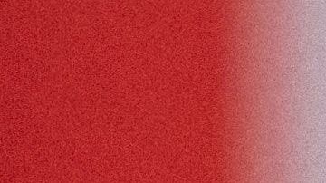 Cuánto dinero podrías obtener una vez que la Ley HEALS sea aprobada