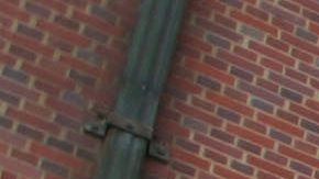 El campus de la Universidad del Sur de California (USC).