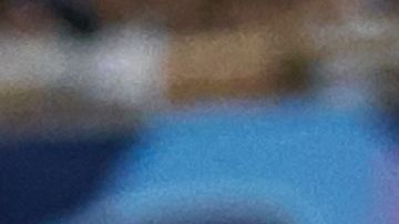 Donny van de Beek, uno de los jugadores holandeses que podría llegar al Barcelona.