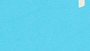 Vanessa Claudio, la nueva presentadora de "Suelta la sopa".