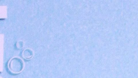 Vanessa Claudio, la conductora de "Suelta la Sopa".