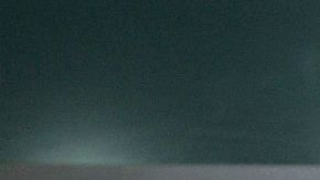 Vanessa Huppenkothen.