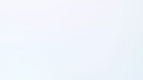 Una política mexicana confirmó que su tío había fallecido en el accidente aéreo en Miami.