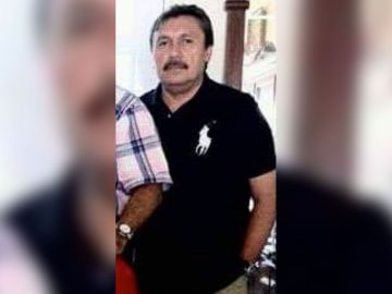 Una política mexicana confirmó que su tío había fallecido en el accidente aéreo en Miami.